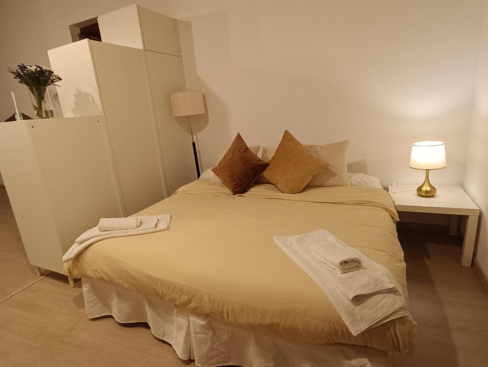 Casa Grande De Covas-Apartamentos Turisticos Taboada Kültér fotó